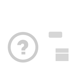 Điều chỉnh Dự toán